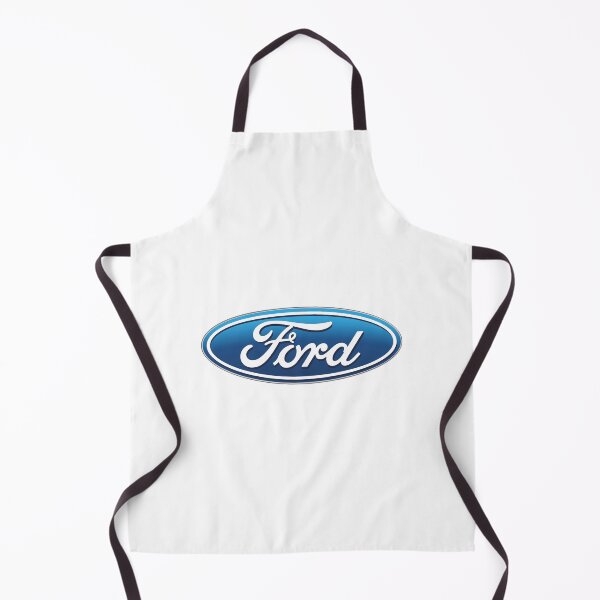 Item preview, Artistic Ford Motor Company dCanal Reflections designed and sold by Blosslandscape.