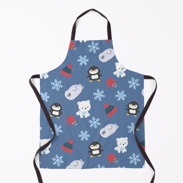 Item preview, Winter Wonder designed and sold by SealSeamless.