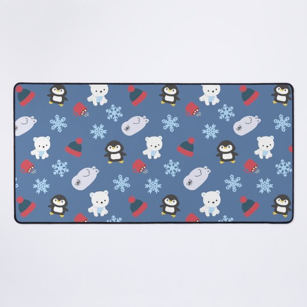 Item preview, Winter Wonder designed and sold by SealSeamless.