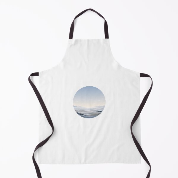 Item preview, Silent Endless North designed and sold by Norvian.