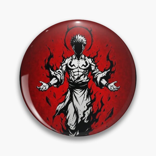 Item preview, Dark Silhouette designed and sold by PRINTATSTUDIO.