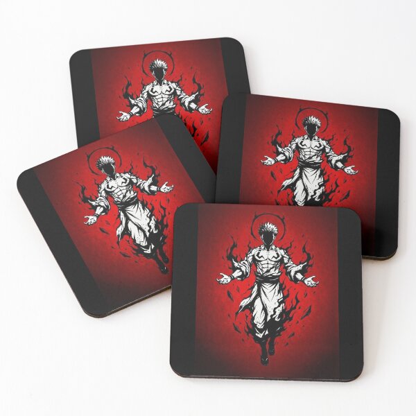 Item preview, Dark Silhouette designed and sold by PRINTATSTUDIO.