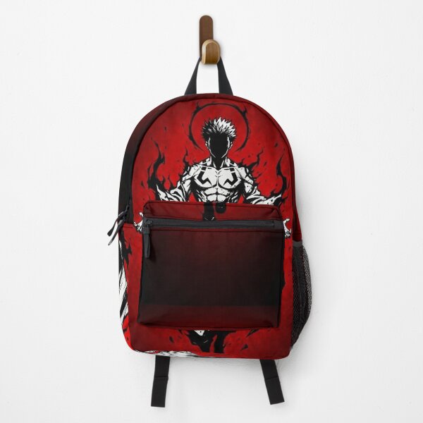 Item preview, Dark Silhouette designed and sold by PRINTATSTUDIO.