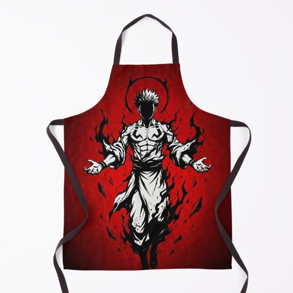 Item preview, Dark Silhouette designed and sold by PRINTATSTUDIO.