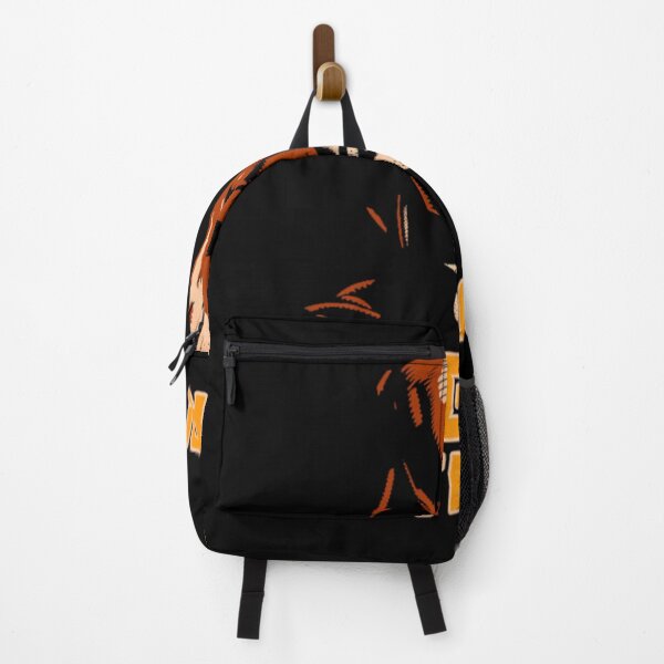 Item preview, Night Protector - Vintage Superhero Vigilante Comic Pop Art designed and sold by GenZFashion000.