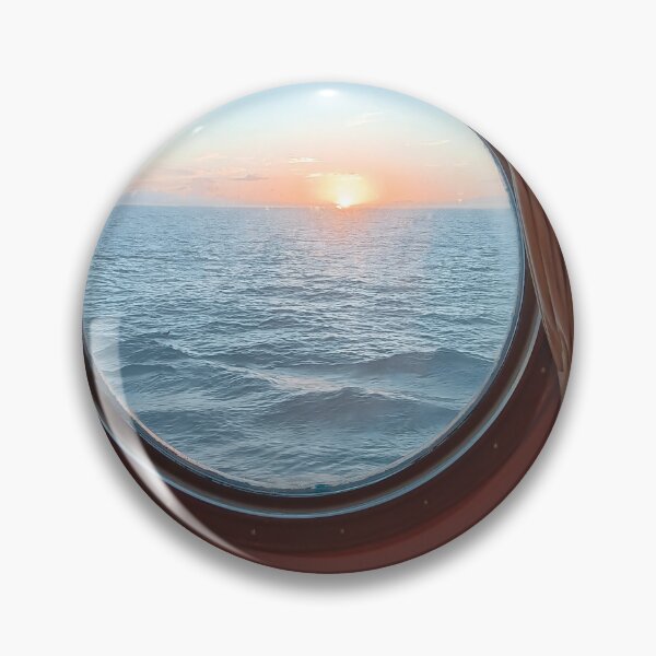 Item preview, A Day at Sea designed and sold by Goldentigeress3.