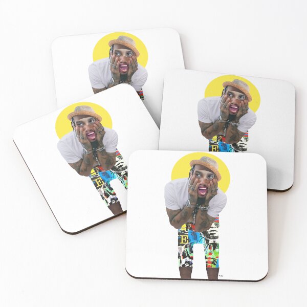 Item preview, Oh My Gawd - Beyonce'! designed and sold by moniquecassells.