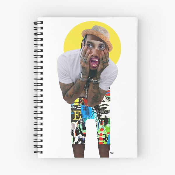 Item preview, Oh My Gawd - Beyonce'! designed and sold by moniquecassells.