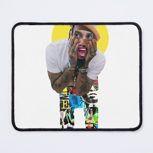 Item preview, Oh My Gawd - Beyonce'! designed and sold by moniquecassells.