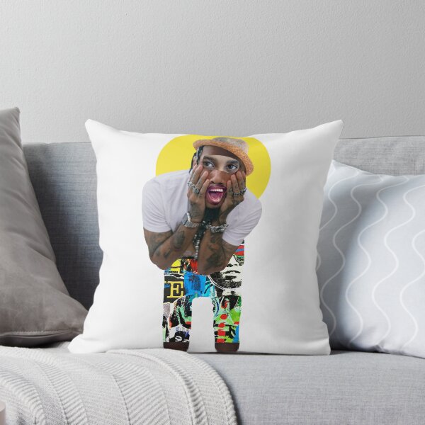 Item preview, Oh My Gawd - Beyonce'! designed and sold by moniquecassells.