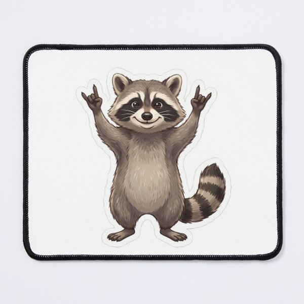 Item preview, sports designed and sold by sanawnaw154.