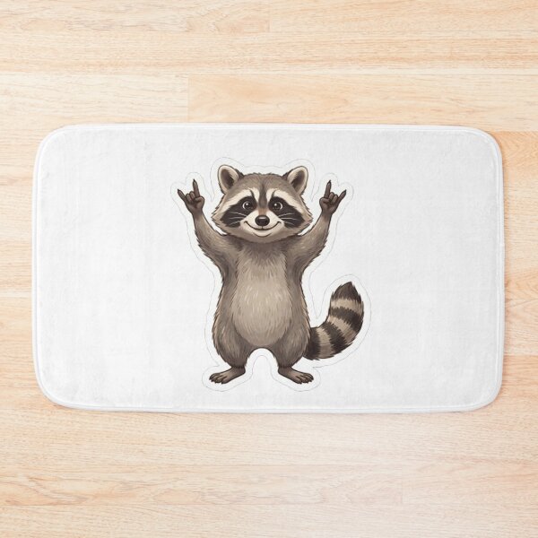 Item preview, sports designed and sold by sanawnaw154.