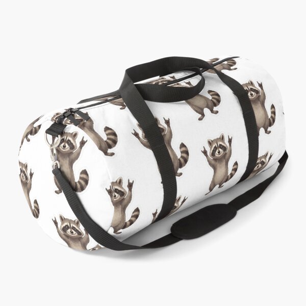 Item preview, sports designed and sold by sanawnaw154.