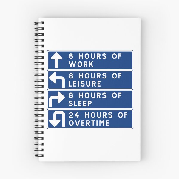 Item preview, Work-life balance designed and sold by ALF2023.