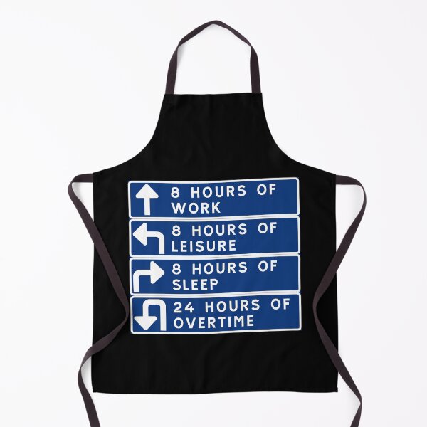 Item preview, Work-life balance designed and sold by ALF2023.