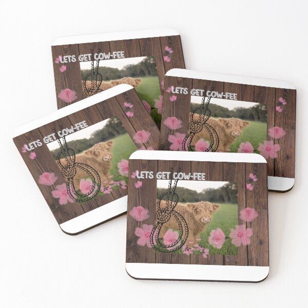 Item preview, Great way to start your morning  designed and sold by Cmullet.