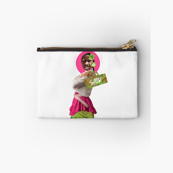 Item preview, Smile Precious designed and sold by moniquecassells.