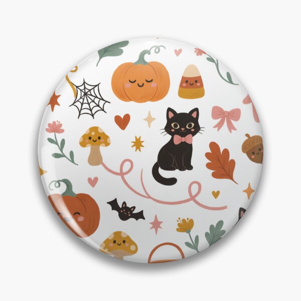 Item preview, Wonderful Autumn Design designed and sold by Peter Stawicki.