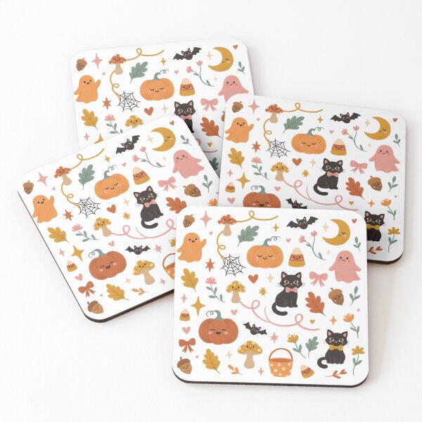 Item preview, Wonderful Autumn Design designed and sold by Peter Stawicki.