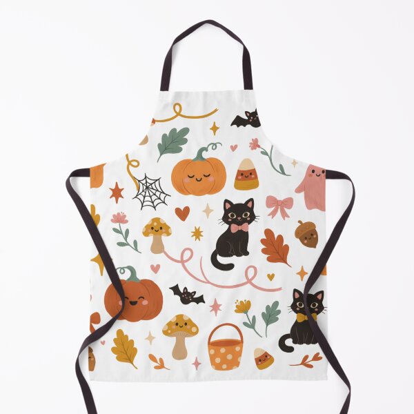 Item preview, Wonderful Autumn Design designed and sold by Peter Stawicki.