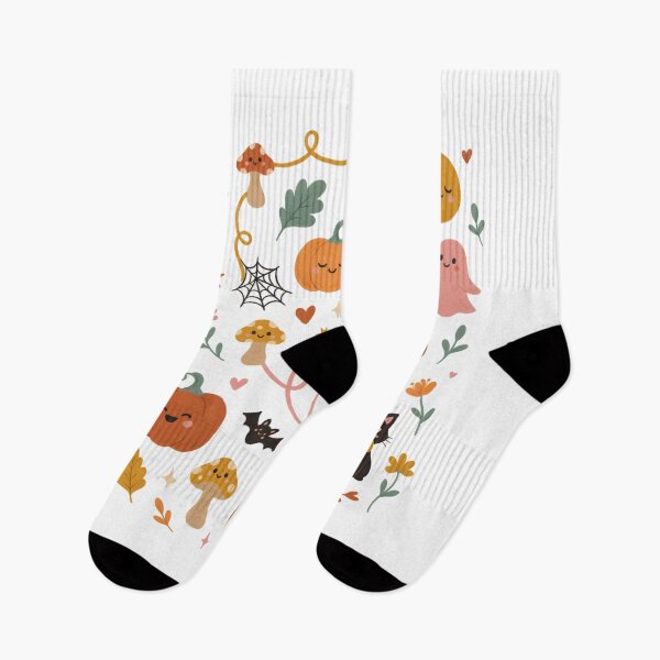 Item preview, Wonderful Autumn Design designed and sold by Peter Stawicki.
