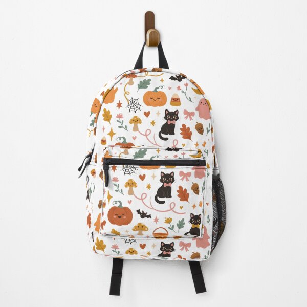 Item preview, Wonderful Autumn Design designed and sold by Peter Stawicki.