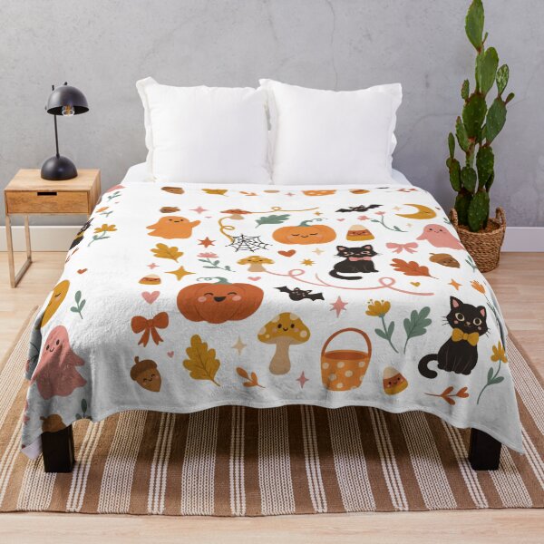 Item preview, Wonderful Autumn Design designed and sold by Peter Stawicki.