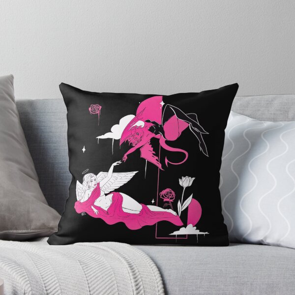 Item preview, Forbidden Desire designed and sold by VaderVee.