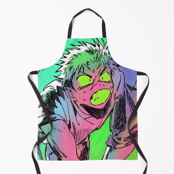 Item preview, Neon Glow Trio designed and sold by PRINTATSTUDIO.