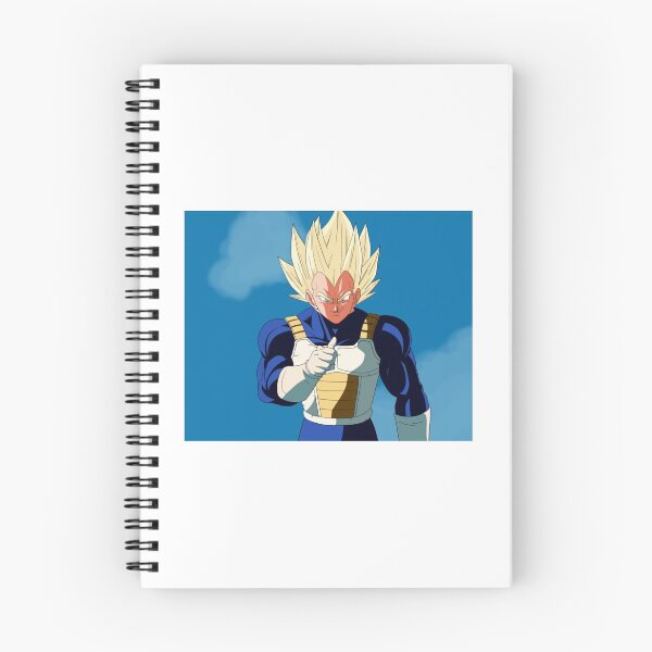 Item preview, Super Prince designed and sold by arksam-official.