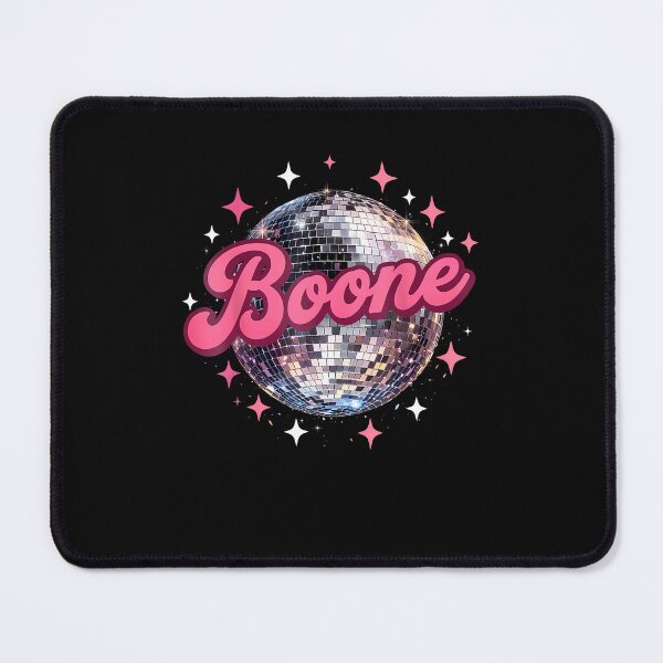 Item preview, Boone Vintage Design designed and sold by Mdcazeem.