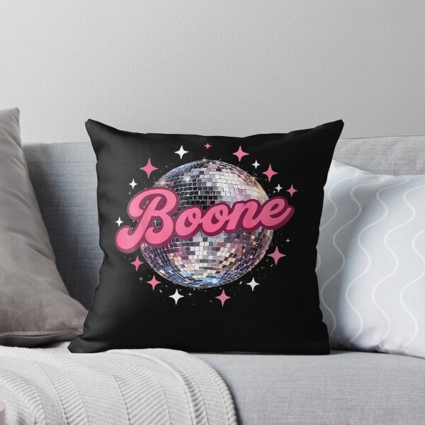Item preview, Boone Vintage Design designed and sold by Mdcazeem.