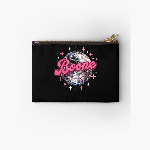 Item preview, Boone Vintage Design designed and sold by Mdcazeem.