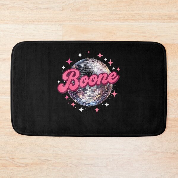 Item preview, Boone Vintage Design designed and sold by Mdcazeem.
