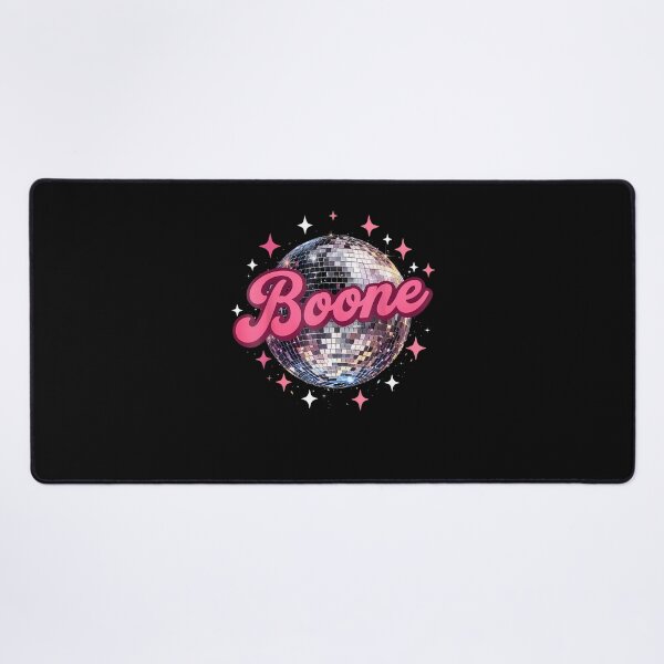 Item preview, Boone Vintage Design designed and sold by Mdcazeem.