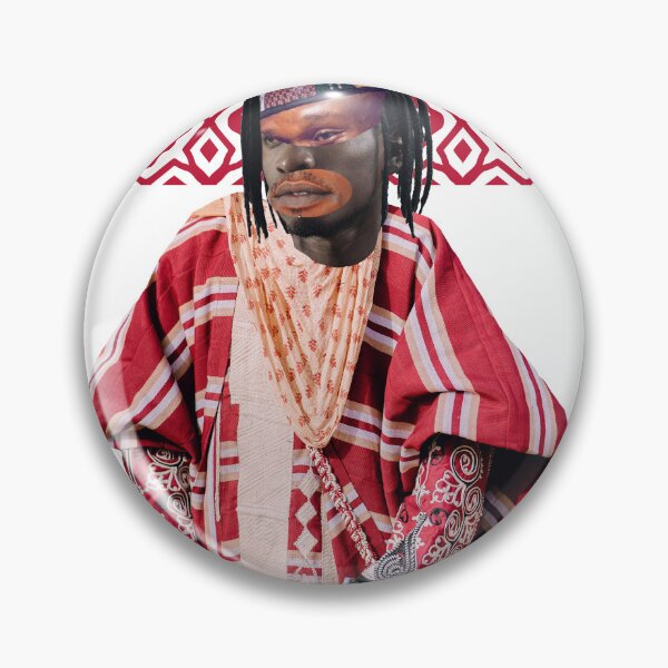 Item preview, Warrior With the Gangsta Lean designed and sold by moniquecassells.