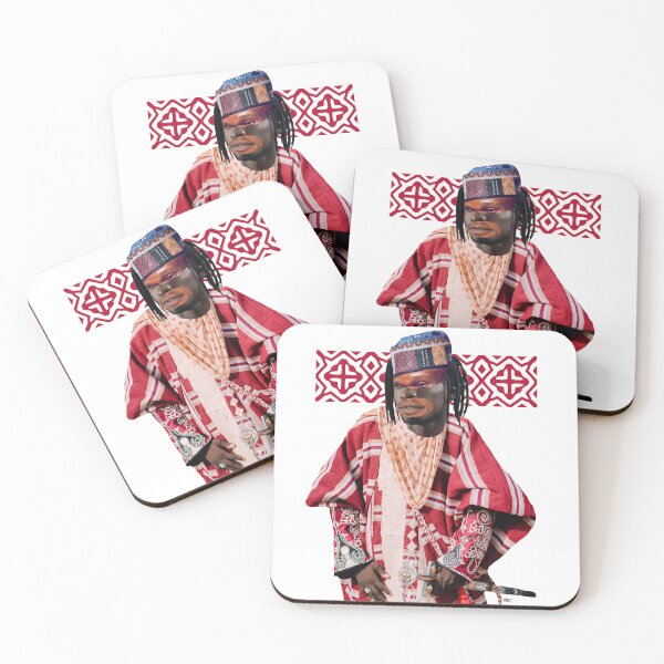 Item preview, Warrior With the Gangsta Lean designed and sold by moniquecassells.
