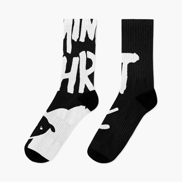 Item preview, Minor Threat designed and sold by thomasketchum.