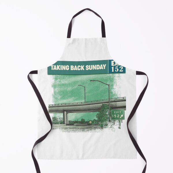 Item preview, Grunge Style Emo Band designed and sold by BiskiTop.