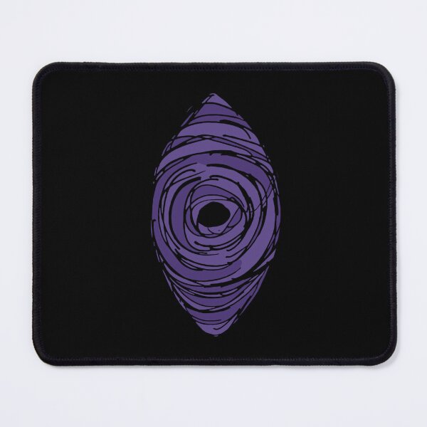 Item preview, Evil Eye - Jiji designed and sold by Konichiyawa.