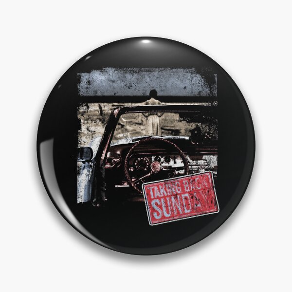 Item preview, Vintage Crack Emo Band designed and sold by BiskiTop.