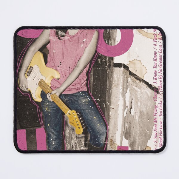 Item preview, Amy Winehouse soul designed and sold by jeRomeAlLen.