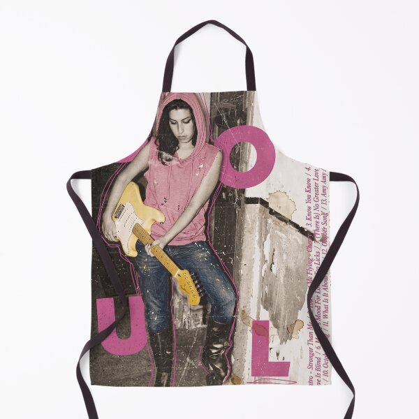 Item preview, Amy Winehouse soul designed and sold by jeRomeAlLen.