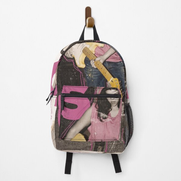 Item preview, Amy Winehouse soul designed and sold by jeRomeAlLen.