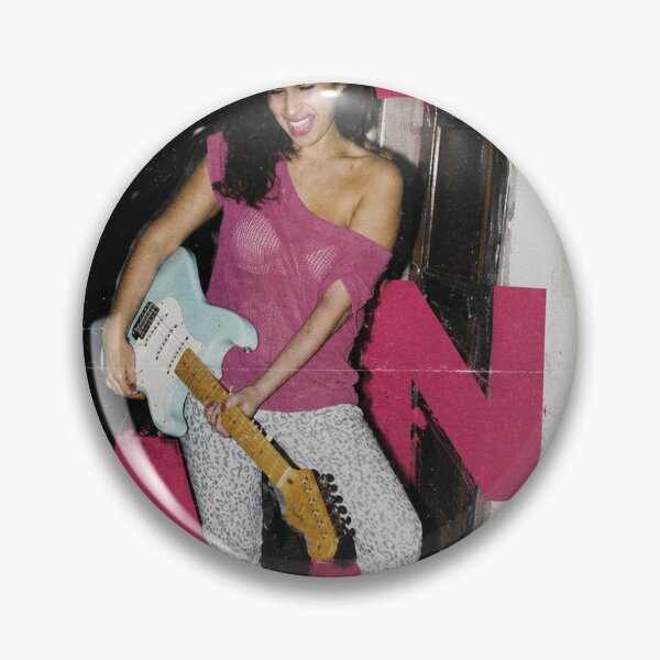 Item preview, Amy Winehouse designed and sold by jeRomeAlLen.