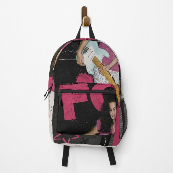 Item preview, Amy Winehouse designed and sold by jeRomeAlLen.