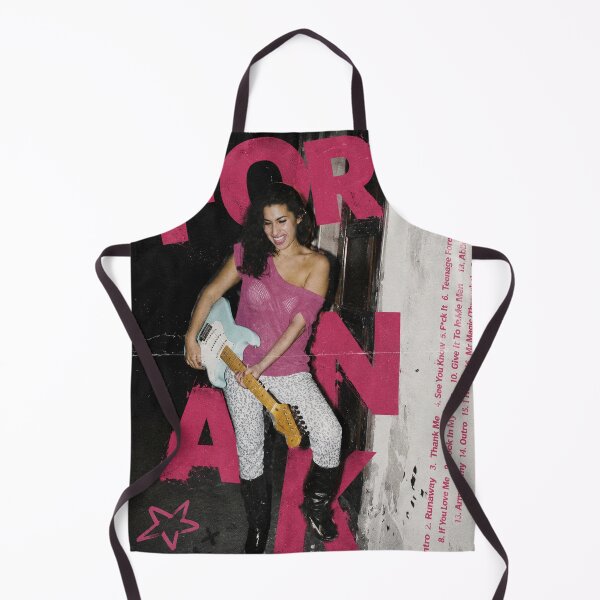 Item preview, Amy Winehouse designed and sold by jeRomeAlLen.