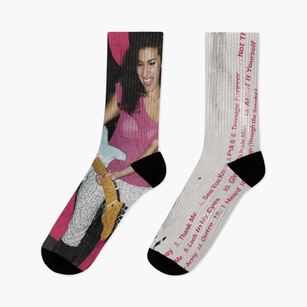 Item preview, Amy Winehouse designed and sold by jeRomeAlLen.
