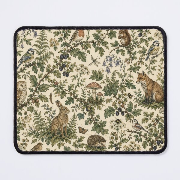 Item preview, Summer Bloom designed and sold by Forest Owl.