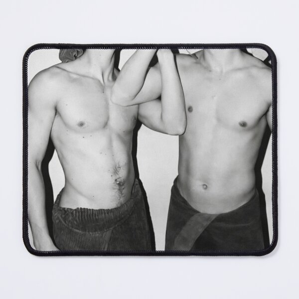 Item preview, Ilya Rozanov Hockey Couple designed and sold by MatthEwCasleE.